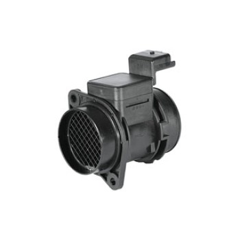 MISURAT MASSA ARIA DEBIMETRO