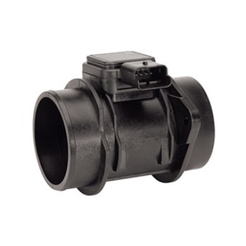 MISURAT MASSA ARIA DEBIMETRO