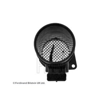 MISURATORE DI MASSA D'ARIA