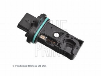 MISURATORE DI MASSA D'ARIA