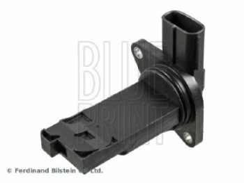 MISURATORE DI MASSA D'ARIA