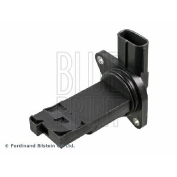 MISURATORE DI MASSA D'ARIA