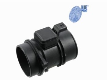 MISURATORE DI MASSA D'ARIA