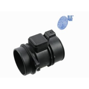 MISURATORE DI MASSA D'ARIA