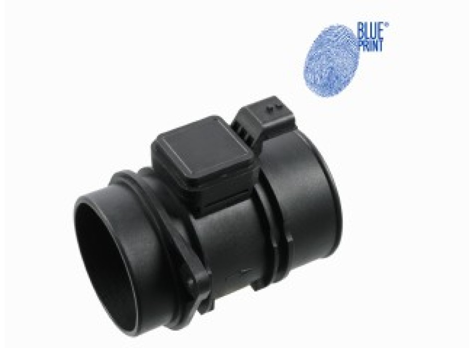 MISURATORE DI MASSA D'ARIA