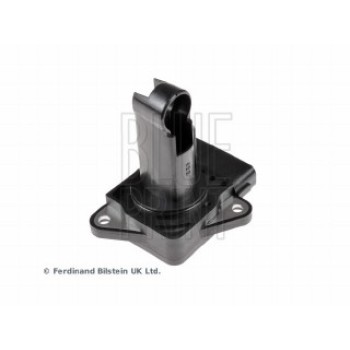 MISURATORE DI MASSA D'ARIA