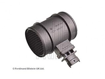 Misuratore di massa d'aria