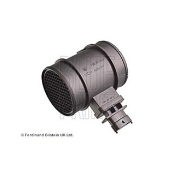 Misuratore di massa d'aria