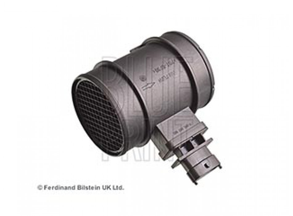 Misuratore di massa d'aria