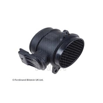 Misuratore di massa d'aria