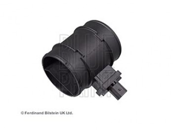 Misuratore di massa d'aria