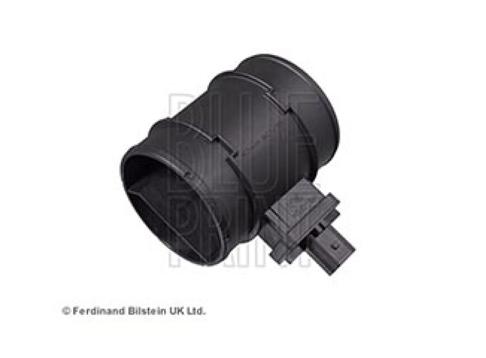 Misuratore di massa d'aria