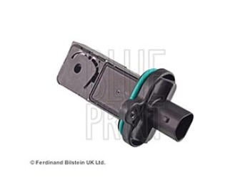 Misuratore di massa d'aria