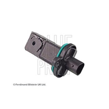 Misuratore di massa d'aria