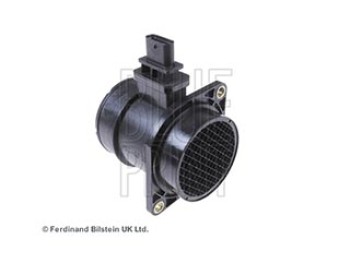 MISURATORE DI MASSA D'ARIA