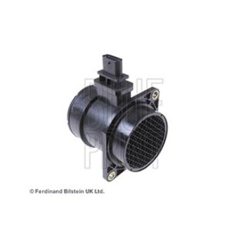 MISURATORE DI MASSA D'ARIA