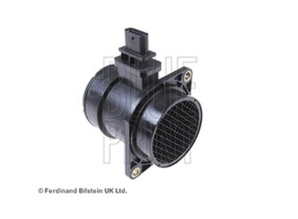 MISURATORE DI MASSA D'ARIA