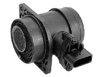 Misuratore massa aria VAG