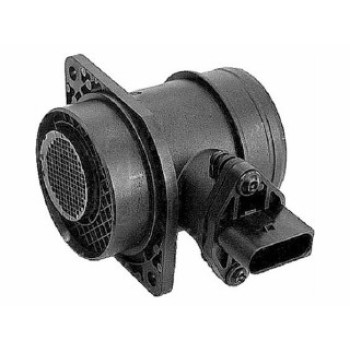 Misuratore massa aria VAG