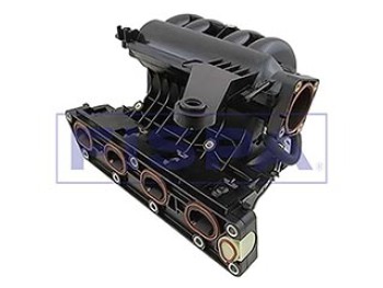 Modulo Collettore aspirazione