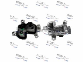 MODULO LED INDICATORI DI DIREZIONE