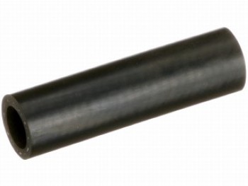 Molded Heater Hose