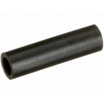 Molded Heater Hose