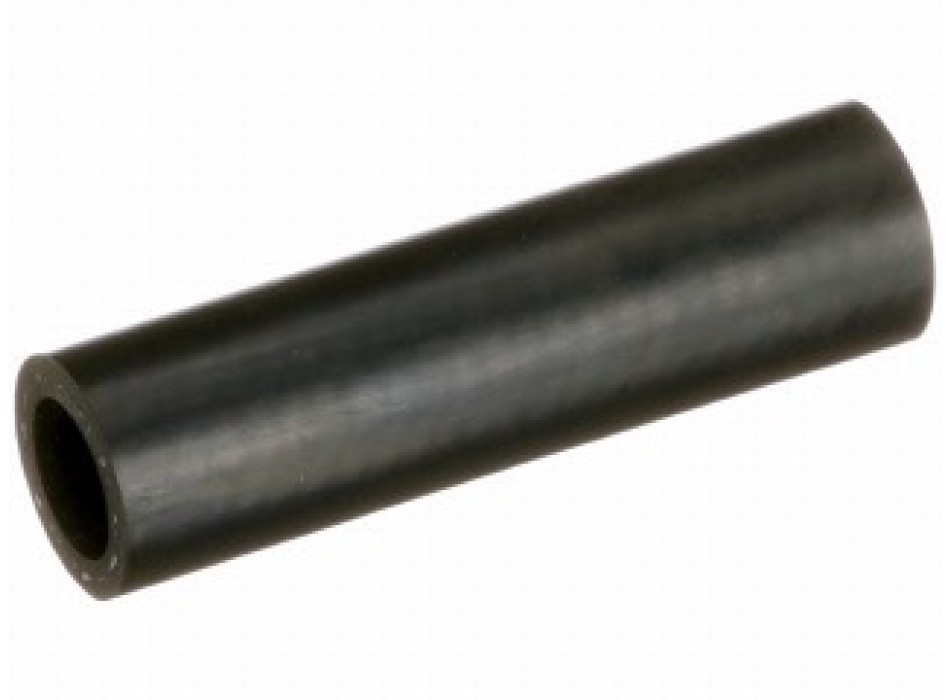 Molded Heater Hose