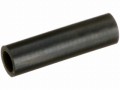 Molded Heater Hose
