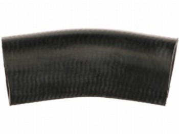 Molded Heater Hose