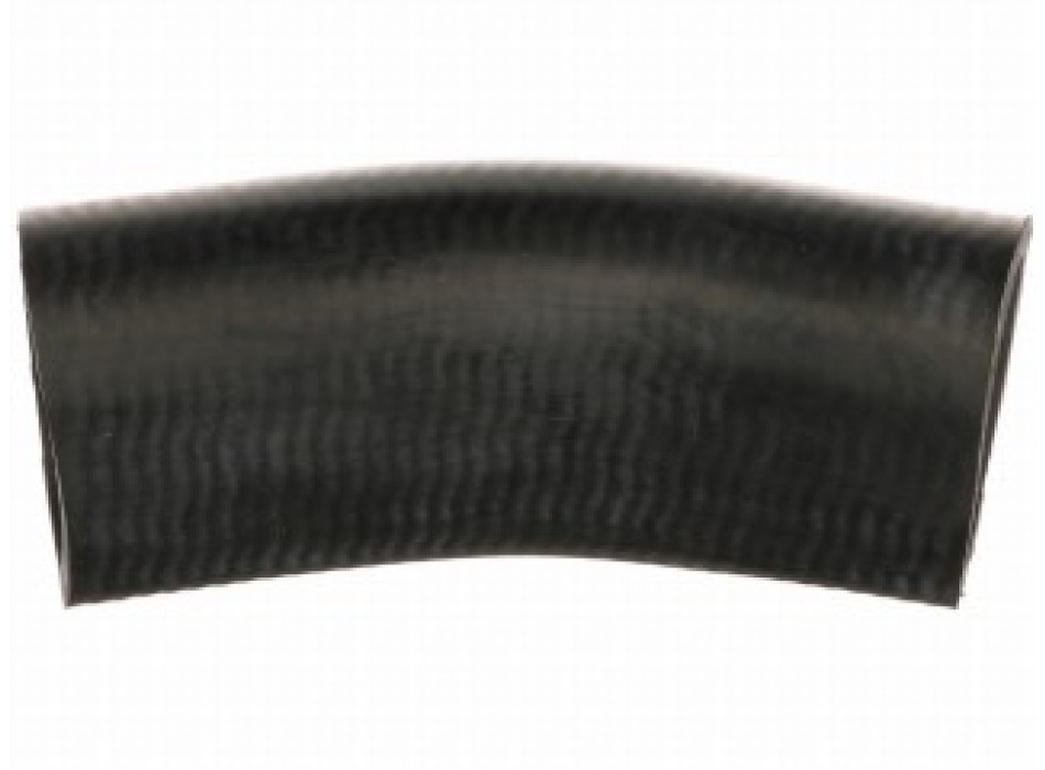 Molded Heater Hose