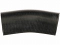 Molded Heater Hose
