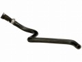 Molded Heater Hose