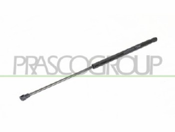 MOLLA A GAS DESTRA/SINISTRA PORTELLONE POSTERIOR