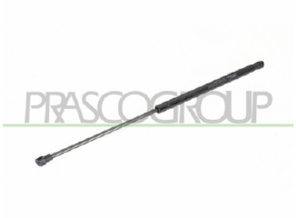 MOLLA A GAS DESTRA/SINISTRA PORTELLONE POSTERIOR