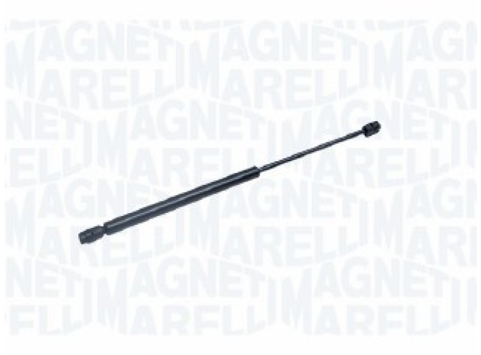 Molla a gas MERCEDES BENZ GLK (X204)