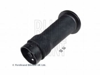 MOLLA AMMORTIZZATORE AD ARIA