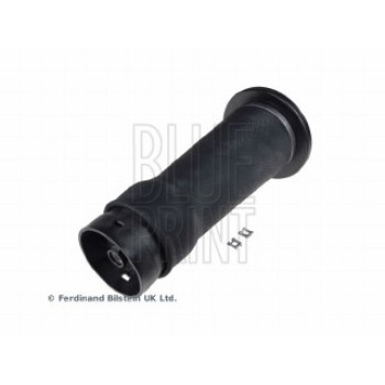 MOLLA AMMORTIZZATORE AD ARIA