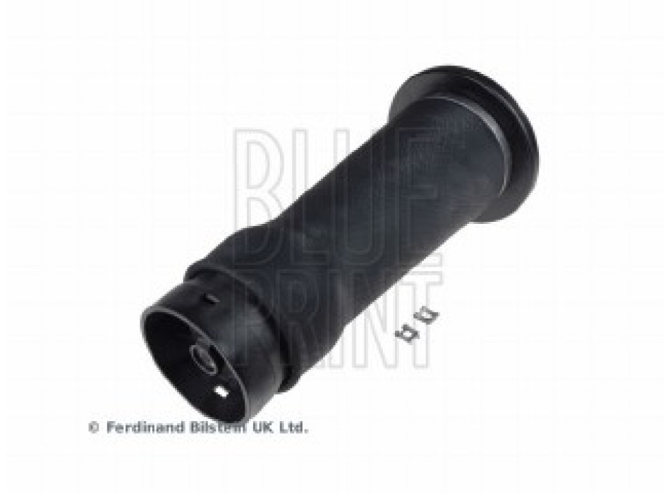 MOLLA AMMORTIZZATORE AD ARIA