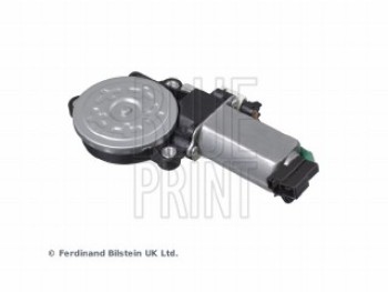 MOTORINO ALZACRISTALLI