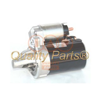 MOTORINO AVVIAMENTO 0,8KW