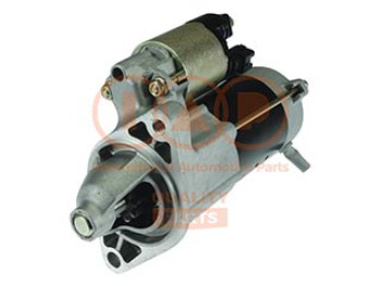 MOTORINO AVVIAMENTO 1.0KW