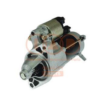 MOTORINO AVVIAMENTO 1.0KW
