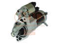 MOTORINO AVVIAMENTO 1.0KW