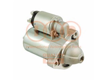 MOTORINO AVVIAMENTO 1.0KW