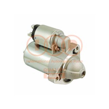 MOTORINO AVVIAMENTO 1.0KW
