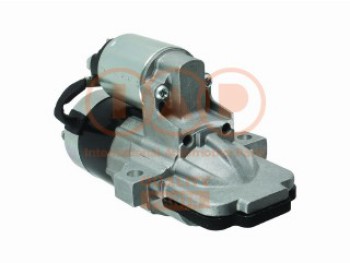 MOTORINO AVVIAMENTO 1.0KW