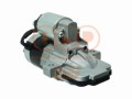 MOTORINO AVVIAMENTO 1.0KW