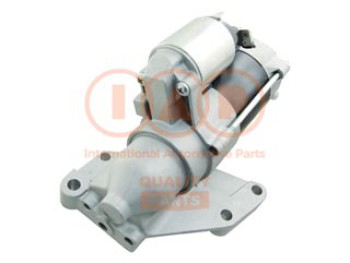 MOTORINO AVVIAMENTO 1.0KW