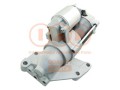 MOTORINO AVVIAMENTO 1.0KW